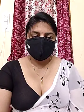 Indian Telugu Indhu online show from 04/09/26, 02:55