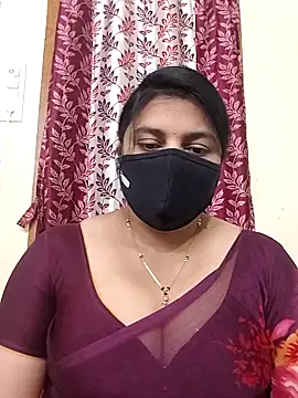 Indian Telugu Indhu online show from 05/11/26, 02:45