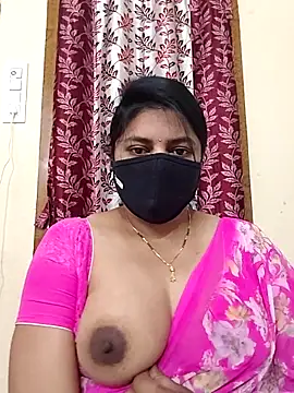 Indian Telugu Indhu online show from 05/19/26, 03:24