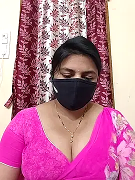 Indian Telugu Indhu online show from 05/28/26, 03:53