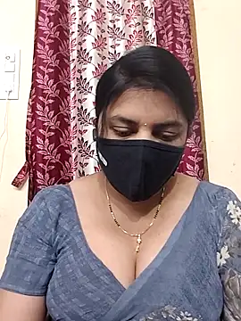 Indian Telugu Indhu online show from 05/30/26, 08:00