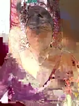 Indian Telugu Indhu online show from 06/02/26, 03:08