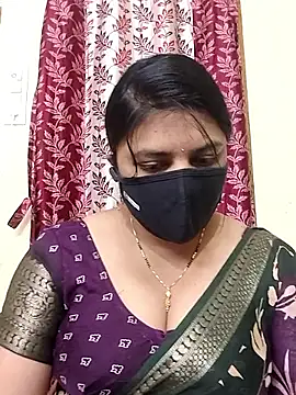 Indian Telugu Indhu online show from 06/17/26, 03:31
