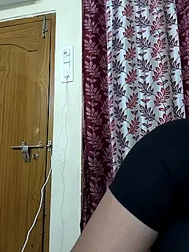 Indian Telugu Indhu online show from 06/20/26, 04:59