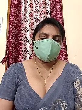 Indian Telugu Indhu online show from 06/20/26, 05:05
