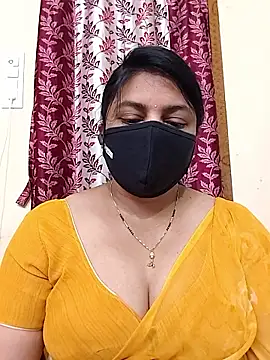 Indian Telugu Indhu online show from 07/02/26, 03:23