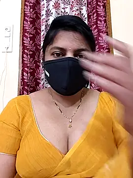 Indian Telugu Indhu online show from 07/07/26, 02:47