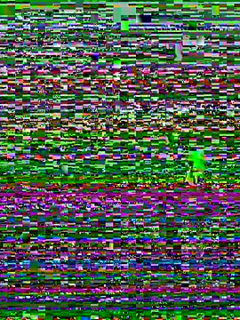 Snapshot of Maria-Becker chatting on 01/05/26, 05:27 Maria-Becker online show from 01/05/26, 05:27