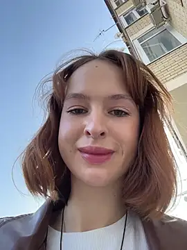 hani obsessed online show from 11/27/25, 10:17