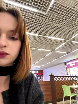 hani obsessed online show from 12/23/25, 10:02