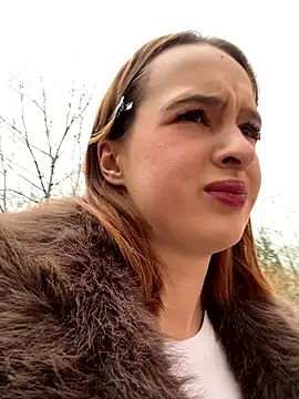 hani obsessed online show from 01/06/26, 10:08