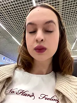 hani obsessed online show from 01/13/26, 10:42