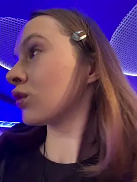 hani obsessed online show from 03/17/26, 01:25