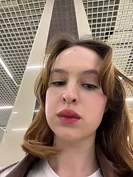 hani obsessed online show from 03/21/26, 01:37