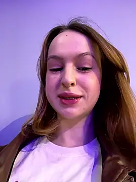 hani obsessed online show from 03/27/26, 10:37