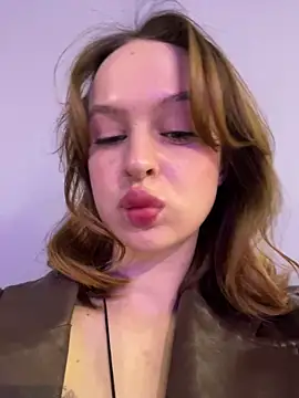 hani obsessed online show from 04/02/26, 10:13