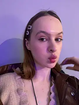 hani obsessed online show from 04/10/26, 10:53