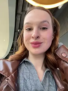 hani obsessed online show from 04/11/26, 11:25