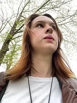 hani obsessed online show from 04/18/26, 10:41