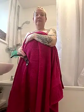 missyb x online show from 01/11/26, 09:47