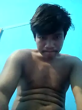 Ayetun008 online show from 12/20/25, 10:28