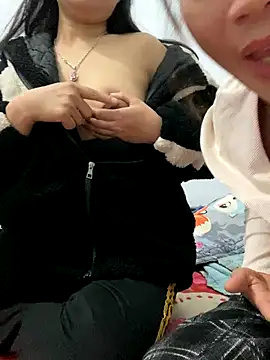 pitty mymi online show from 12/01/25, 08:58