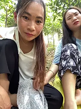 pitty mymi online show from 03/02/26, 08:32