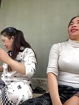 pitty mymi online show from 03/19/26, 08:18