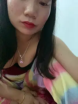 pitty mymi online show from 03/21/26, 08:19