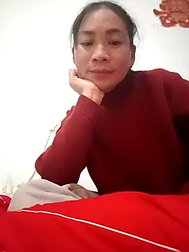 pitty mymi online show from 04/01/26, 01:34