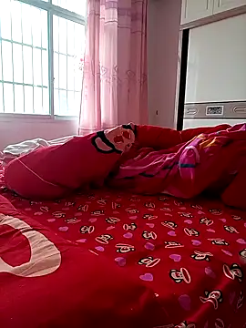 pitty mymi online show from 04/15/26, 11:27