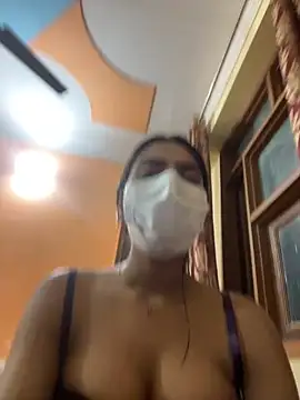 sexyayeshadesi online show from 11/18/25, 04:33