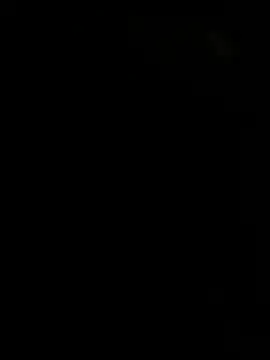 sexyayeshadesi online show from 11/20/25, 05:34