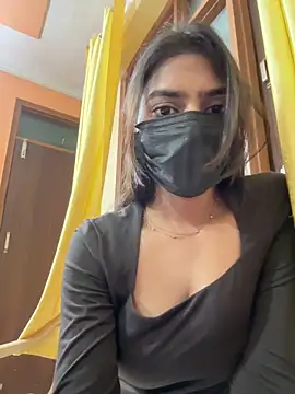 sexyayeshadesi online show from 02/06/26, 06:44