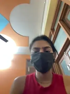 sexyayeshadesi online show from 02/12/26, 07:09