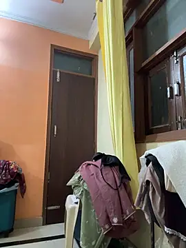 sexyayeshadesi online show from 03/06/26, 06:37