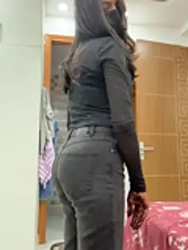 sexyayeshadesi online show from 03/20/26, 06:13