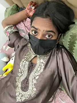 sexyayeshadesi online show from 03/21/26, 06:22