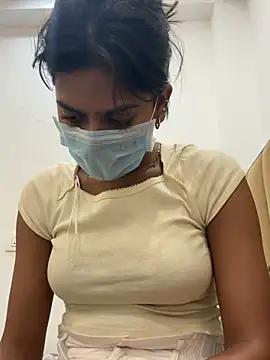 sexyayeshadesi online show from 05/21/26, 06:04