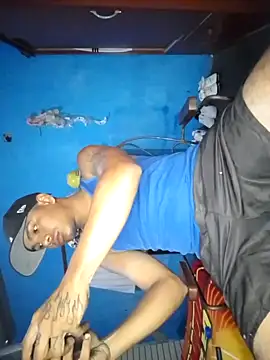 Max hotsexy online show from 11/18/25, 02:54