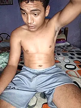 Max hotsexy online show from 03/06/26, 07:10