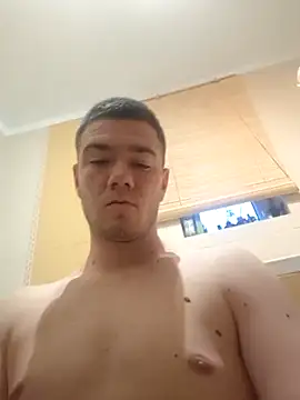 szymoek online show from 12/04/25, 02:26