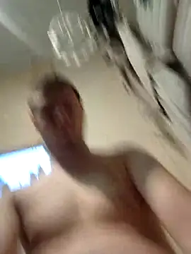 szymoek online show from 02/10/26, 03:05