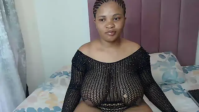 Mogheul Slay online show from 01/12/26, 04:50