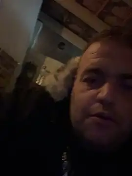 Ced1326 online show from 11/22/25, 01:48