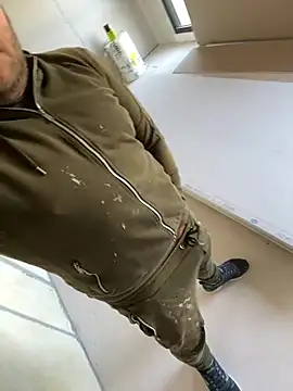 Ced1326 online show from 03/25/26, 08:42