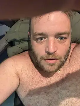 Ced1326 online show from 04/03/26, 02:15