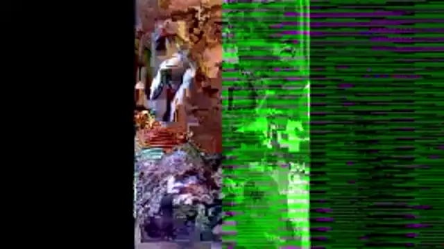 Snapshot of coatch1111 chatting on 12/17/25, 07:47 coatch1111 online show from 12/17/25, 07:47