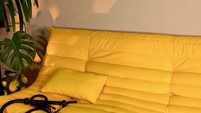 jane-booblegum online show from 02/15/26, 06:15