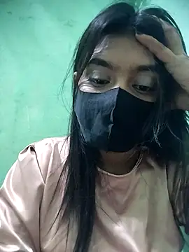 Disha Nur0 online show from 03/28/26, 05:45